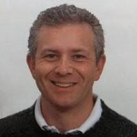 Tom Nicolosi - Web Developer