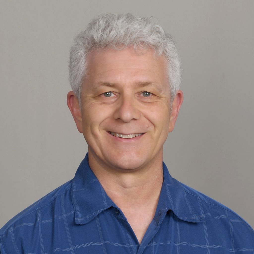 Tom Nicolosi Web Developer