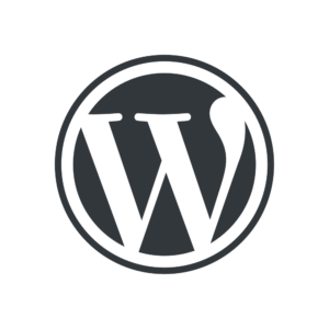 Build, enhance, or maintain your WordPress site