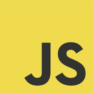 Modern JavaScript ES2015 ES6